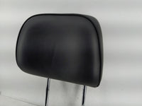 2014 Jeep Grand Cherokee Headrest Head Rest Rear Seat Fits OEM Used Auto Parts - Oemusedautoparts1.com