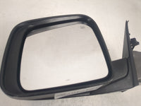 2011-2022 Jeep Grand Cherokee Side Mirror Replacement Driver Left View Door Mirror P/N:1NT49AXRAI Fits OEM Used Auto Parts -