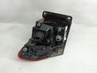 2014-2022 Jeep Grand Cherokee Tail Light Assembly Passenger Right OEM P/N:P68142942AF Fits OEM Used Auto Parts - Oemusedauto