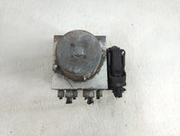 2013-2014 Jeep Grand Cherokee ABS Pump Control Module Replacement P/N:P04779976AL Fits Fits 2013 2014 OEM Used Auto Parts - 