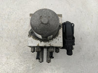 2013-2014 Jeep Grand Cherokee ABS Pump Control Module Replacement P/N:229222-137 68227200AD Fits Fits 2013 2014 OEM Used Aut