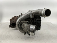 Turbocharger Turbo Charger Super Charger Supercharger 1292236 - Oemusedautoparts1.com