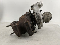 Turbocharger Turbo Charger Super Charger Supercharger 1292236 - Oemusedautoparts1.com