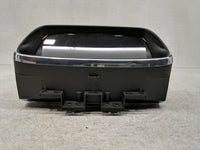 2014 Jeep Grand Cherokee PCM Engine Control Computer ECU ECM PCU OEM P/N:688437714 95440997 Fits OEM Used Auto Parts - Oemus