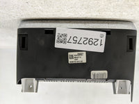 2014 Jeep Grand Cherokee PCM Engine Control Computer ECU ECM PCU OEM P/N:688437714 95440997 Fits OEM Used Auto Parts - Oemus