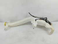 2011 Jeep Grand Cherokee Windshield Washer Fluid Reservoir Bottle Oem - Oemusedautoparts1.com