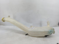 2011 Jeep Grand Cherokee Windshield Washer Fluid Reservoir Bottle Oem - Oemusedautoparts1.com
