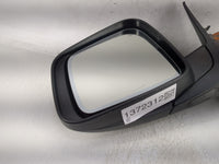 2011-2018 Jeep Grand Cherokee Driver Side View Mirror - Left Door Mirror OEM Used - Oemusedautoparts1.com