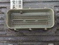 2014 Jeep Grand Cherokee PCM Engine Control Computer ECU ECM PCU OEM P/N:P68172002AI P05150790AC Fits OEM Used Auto Parts - 