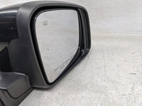 2011-2018 Jeep Grand Cherokee Passenger Side View Mirror - Right Door Mirror OEM Used - Oemusedautoparts1.com