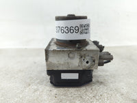 2013-2014 Jeep Grand Cherokee ABS Pump Control Module Replacement P/N:68227200AD Fits Fits 2013 2014 OEM Used Auto Parts - O
