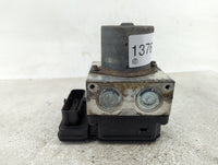 2013-2014 Jeep Grand Cherokee ABS Pump Control Module Replacement P/N:68227200AD Fits Fits 2013 2014 OEM Used Auto Parts - O