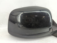 2011-2022 Jeep Grand Cherokee Passenger Side View Mirror - Right Door Mirror OEM Used - Oemusedautoparts1.com