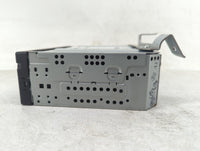 2014-2022 Jeep Grand Cherokee Radio AM FM Cd Player Receiver Replacement P/N:P05091245AC Fits OEM Used Auto Parts - Oemuseda