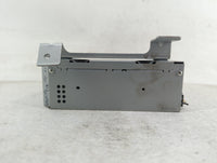 2014-2022 Jeep Grand Cherokee Radio AM FM Cd Player Receiver Replacement P/N:P05091245AC Fits OEM Used Auto Parts - Oemuseda