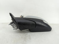 2016-2022 Jeep Grand Cherokee Driver Side View Mirror - Left Door Mirror OEM Used - Oemusedautoparts1.com