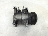 2011-2015 Jeep Grand Cherokee Air Conditioning A/c Ac Compressor Oem - Oemusedautoparts1.com