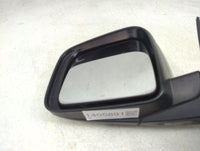 2011-2022 Jeep Grand Cherokee Driver Side View Mirror - Left Door Mirror OEM Used - Oemusedautoparts1.com