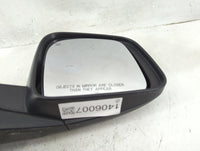 2011-2022 Jeep Grand Cherokee Passenger Side View Mirror - Right Door Mirror OEM Used - Oemusedautoparts1.com