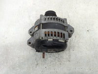 2011-2016 Jeep Grand Cherokee Alternator Replacement Generator Charging Assembly Engine OEM P/N:TN421000-7052 P04801865AE Fi