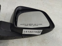 2011-2022 Jeep Grand Cherokee Passenger Side View Mirror - Right Door Mirror OEM Used - Oemusedautoparts1.com