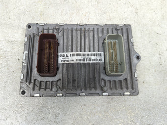 compare product 2014 Jeep Grand Cherokee PCM Engine Control Computer ECU ECM PCU OEM P/N:P68172003AE P05150790AC Fits OEM Used Auto Parts