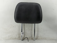 2014 Jeep Grand Cherokee Headrest Head Rest Front Driver Passenger Seat - Oemusedautoparts1.com