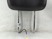 2014 Jeep Grand Cherokee Headrest Head Rest Front Driver Passenger Seat - Oemusedautoparts1.com