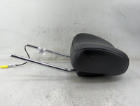 2014 Jeep Grand Cherokee Headrest Head Rest Front Driver Passenger Seat - Oemusedautoparts1.com