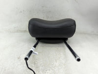 2014 Jeep Grand Cherokee Headrest Head Rest Front Driver Passenger Seat - Oemusedautoparts1.com