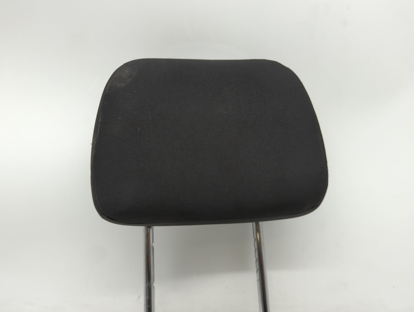 2014-2022 Jeep Grand Cherokee Headrest Head Rest Rear Seat Fits Fits 2014 2015 2016 2017 2018 2019 2020 2021 2022 OEM Used A