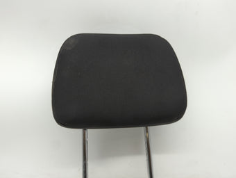 compare product 2014-2022 Jeep Grand Cherokee Headrest Head Rest Rear Seat Fits Fits 2014 2015 2016 2017 2018 2019 2020 2021 2022 OEM Used Auto Parts