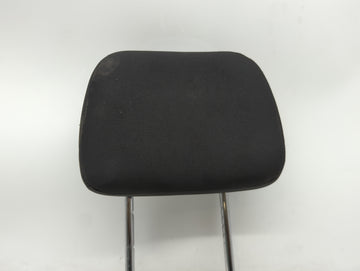 2014 Jeep Grand Cherokee Headrest Head Rest Rear Seat Fits OEM Used Auto Parts - Oemusedautoparts1.com