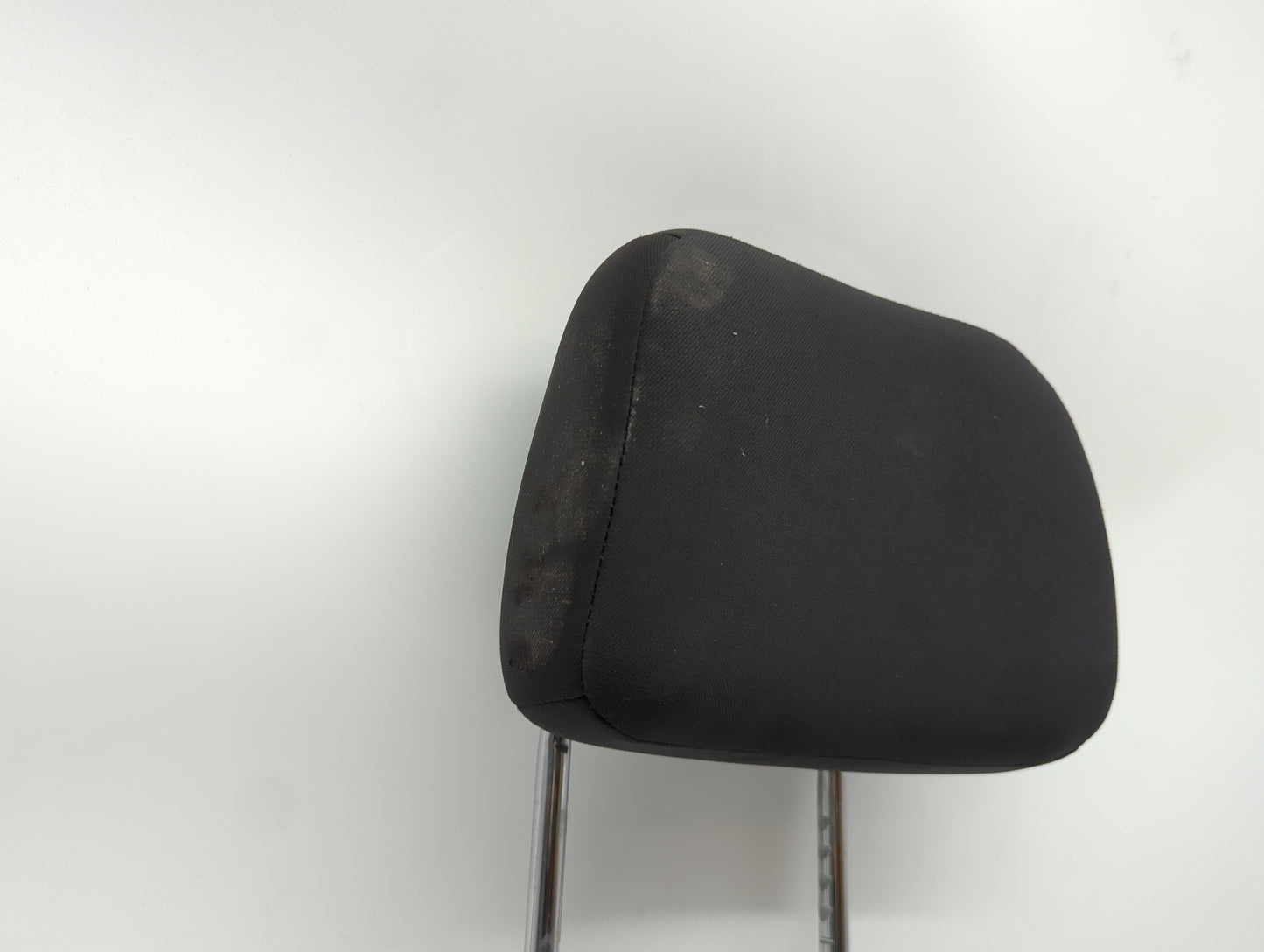 2014-2022 Jeep Grand Cherokee Headrest Head Rest Rear Seat Fits Fits 2014 2015 2016 2017 2018 2019 2020 2021 2022 OEM Used A