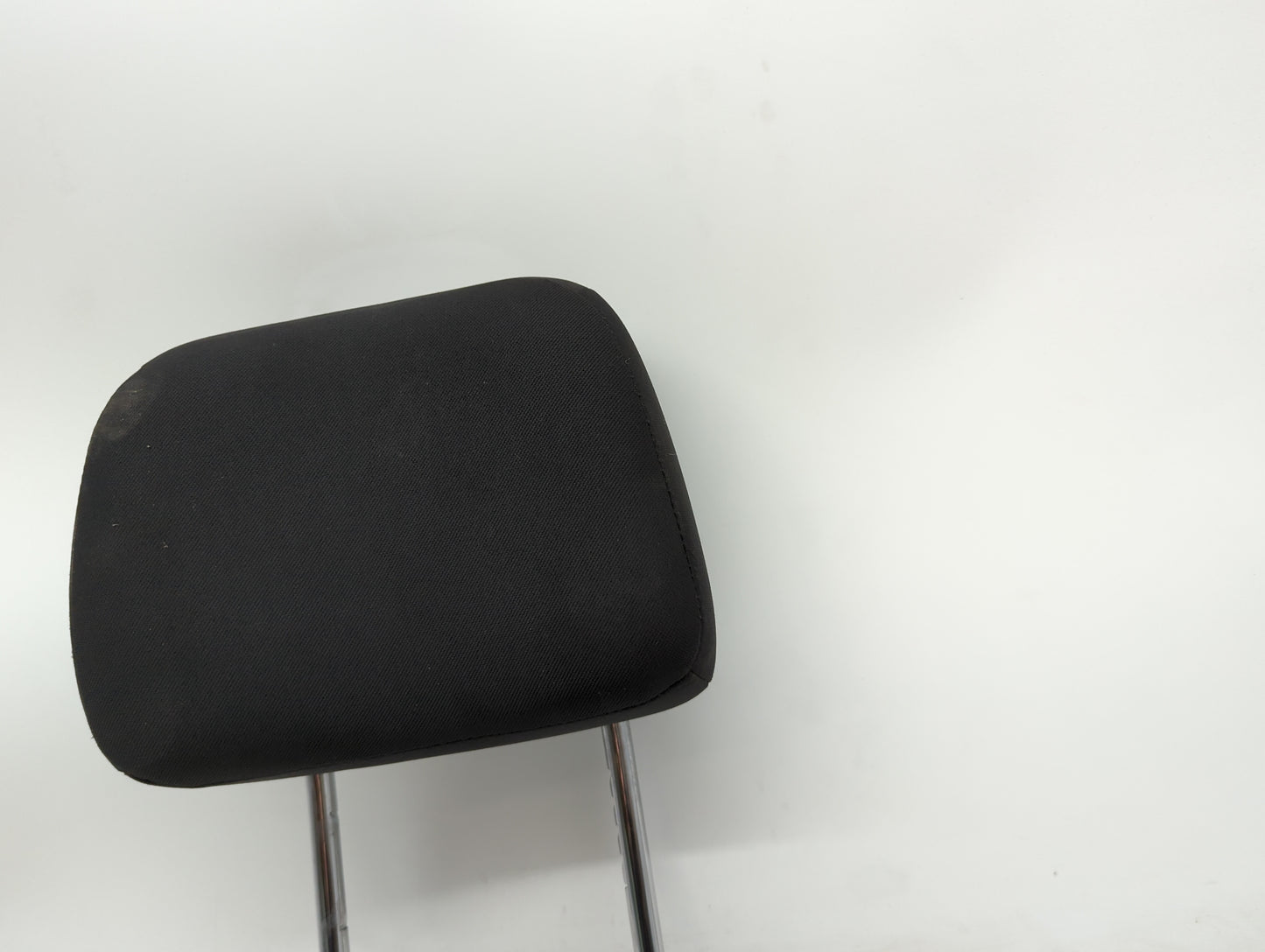 2014-2022 Jeep Grand Cherokee Headrest Head Rest Rear Seat Fits Fits 2014 2015 2016 2017 2018 2019 2020 2021 2022 OEM Used A