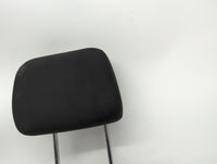 2014-2022 Jeep Grand Cherokee Headrest Head Rest Rear Seat Fits Fits 2014 2015 2016 2017 2018 2019 2020 2021 2022 OEM Used A