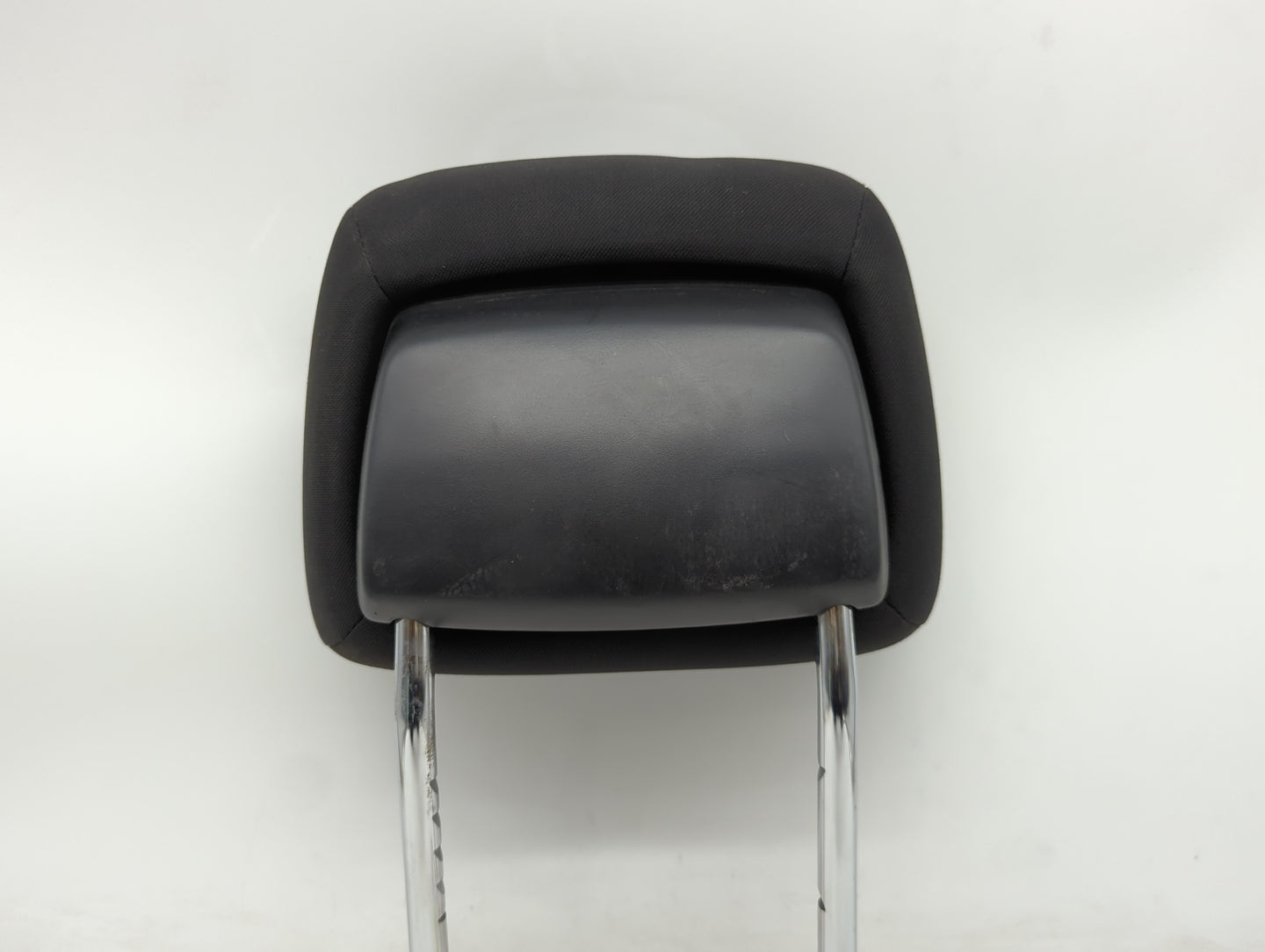2014-2022 Jeep Grand Cherokee Headrest Head Rest Rear Seat Fits Fits 2014 2015 2016 2017 2018 2019 2020 2021 2022 OEM Used A