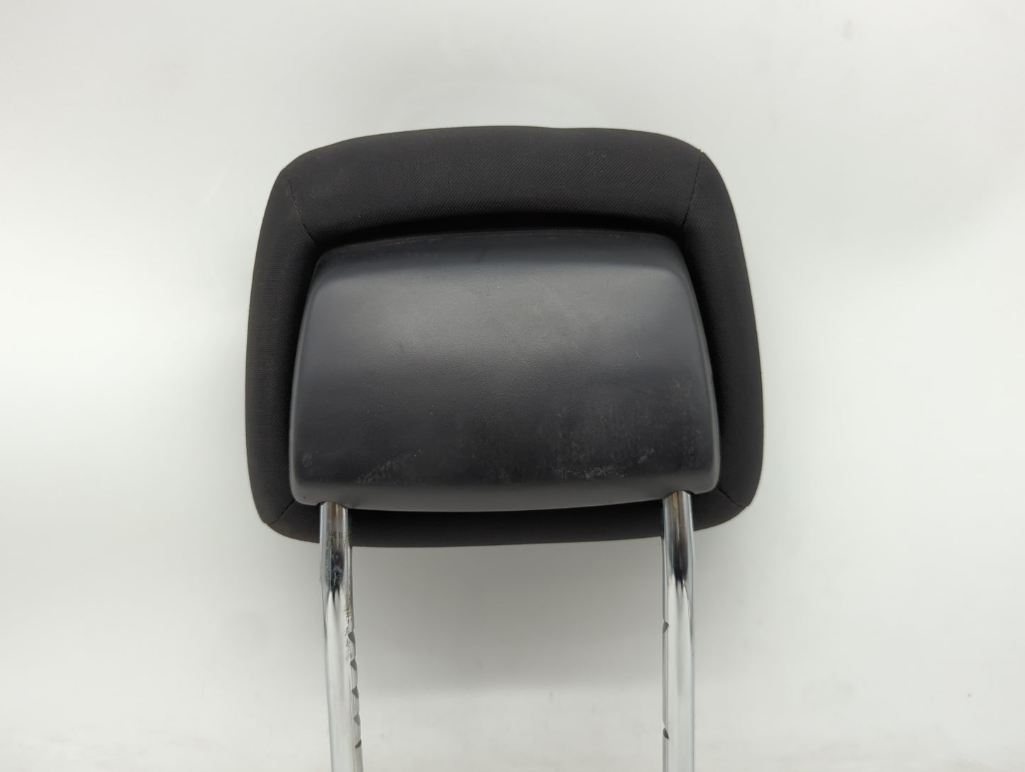 2014-2022 Jeep Grand Cherokee Headrest Head Rest Rear Seat Fits Fits 2014 2015 2016 2017 2018 2019 2020 2021 2022 OEM Used A