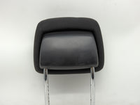 2014-2022 Jeep Grand Cherokee Headrest Head Rest Rear Seat Fits Fits 2014 2015 2016 2017 2018 2019 2020 2021 2022 OEM Used A