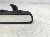2014-2015 Jeep Grand Cherokee Interior Rear View Mirror Replacement OEM P/N:68231567AA Fits Fits 2014 2015 OEM Used Auto Par