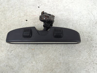 2014-2015 Jeep Grand Cherokee Interior Rear View Mirror Replacement OEM P/N:68231567AA Fits Fits 2014 2015 OEM Used Auto Par