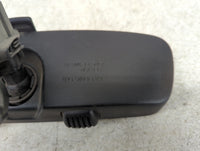 2014-2015 Jeep Grand Cherokee Interior Rear View Mirror Replacement OEM P/N:68144051AB Fits Fits 2014 2015 OEM Used Auto Par