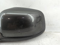 2011-2022 Jeep Grand Cherokee Driver Side View Mirror - Left Door Mirror OEM Used - Oemusedautoparts1.com