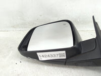 2011-2022 Jeep Grand Cherokee Driver Side View Mirror - Left Door Mirror OEM Used - Oemusedautoparts1.com