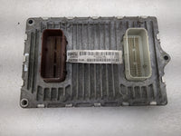 2014 Jeep Grand Cherokee PCM Engine Control Computer ECU ECM PCU OEM P/N:05150790AC Fits OEM Used Auto Parts - Oemusedautopa