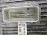 2014 Jeep Grand Cherokee PCM Engine Control Computer ECU ECM PCU OEM P/N:05150790AC Fits OEM Used Auto Parts - Oemusedautopa