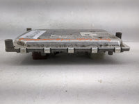 2014 Jeep Grand Cherokee PCM Engine Control Computer ECU ECM PCU OEM P/N:05150790AC Fits OEM Used Auto Parts - Oemusedautopa