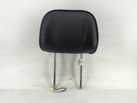 2014 Jeep Grand Cherokee Headrest Head Rest Front Driver Passenger Seat - Oemusedautoparts1.com