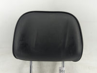 2014 Jeep Grand Cherokee Headrest Head Rest Front Driver Passenger Seat - Oemusedautoparts1.com