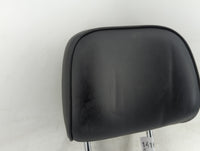 2014 Jeep Grand Cherokee Headrest Head Rest Front Driver Passenger Seat - Oemusedautoparts1.com